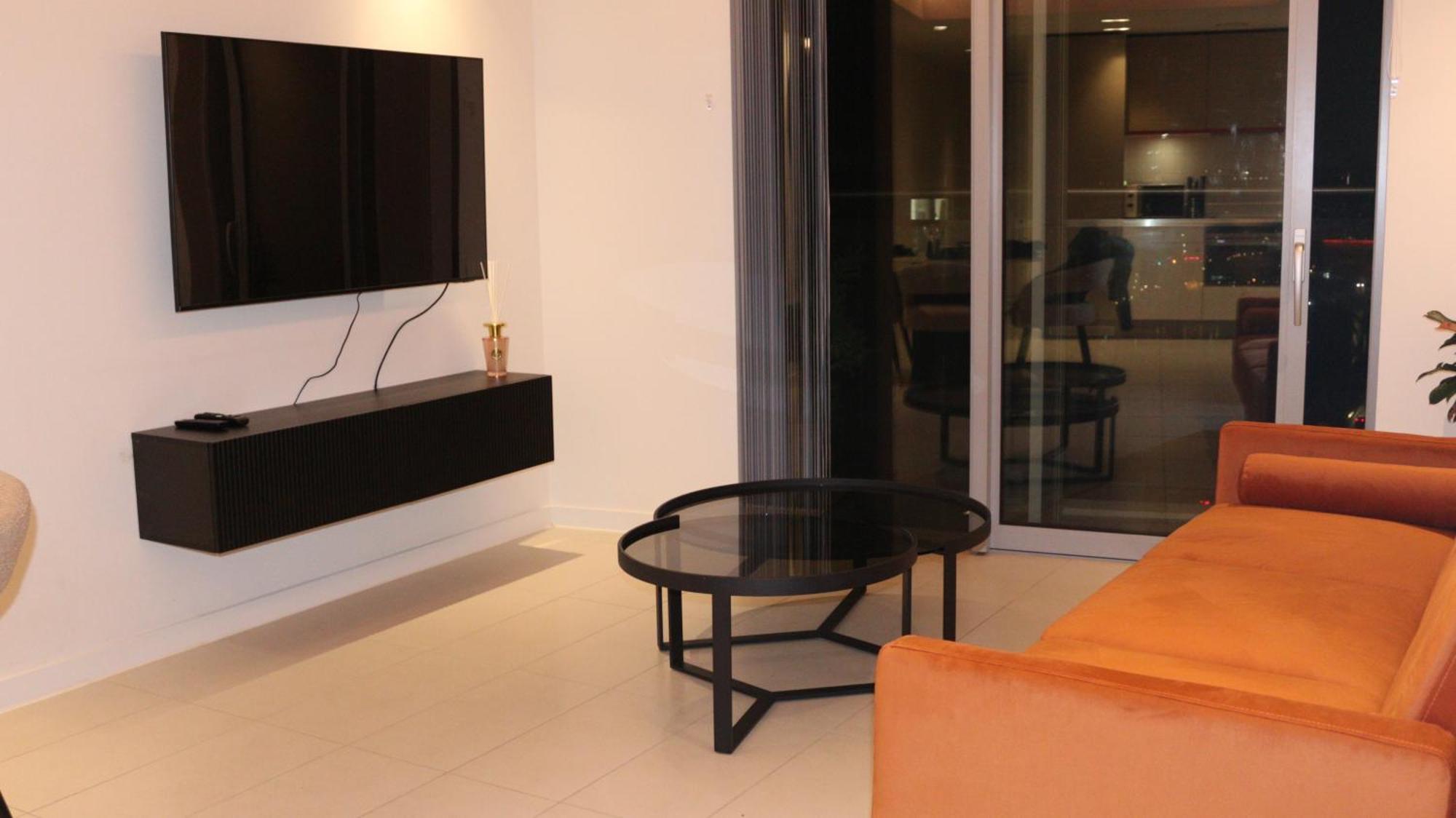 Luxury 1 Bedroom Apartment In London Bagian luar foto